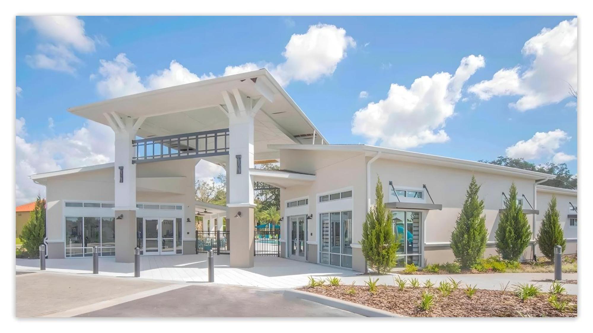 Luxury 12 Bedrooms Pool House 10 Min To Disney4630 Kissimmee Exterior photo